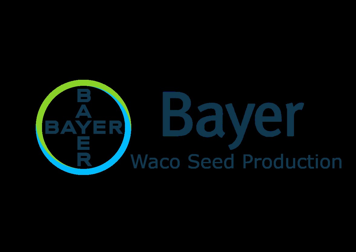 Bayer Waco Seed Production
